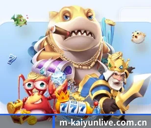 m-kaiyunlive.com.cn的故事 - 体育资讯内容服务