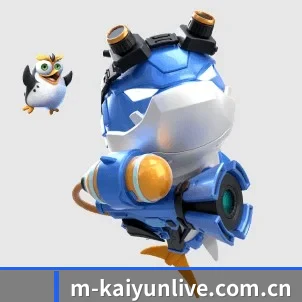 m-kaiyunlive.com.cn APP